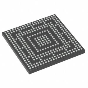 China M2S050T-FCSG325 wholesale