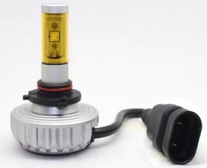 China BB-3SHL-9005W-CR-2200LM wholesale