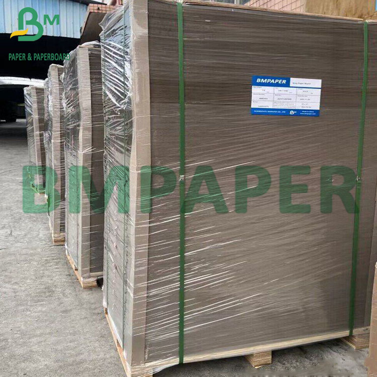 4. Used as a disposable packaging container for hamburgers, pastries and other foods.