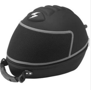 China EVA Helmet bag/organizer hard eva helmet bag for carrying wholesale
