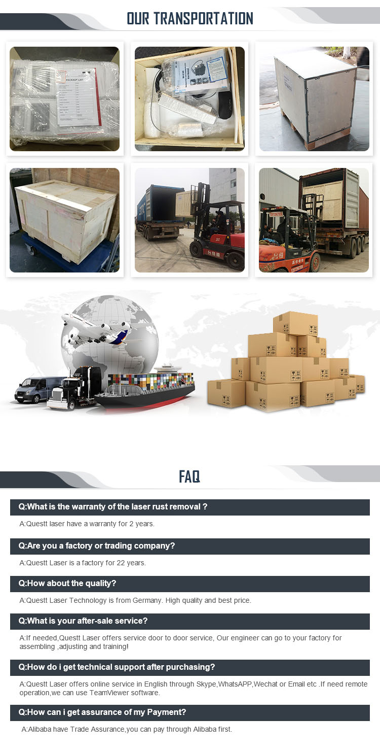 product-1-1