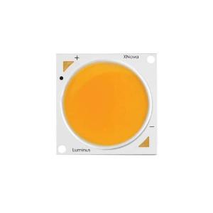 China CXM-22-27-80-36-AC10-F3-3 wholesale