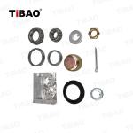 100 598 0101 Wheel Bearing Kit 191 598 625 6U0 598 625 for Automotive Car