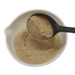 Animal Trace Element Premix Proteinate Iron Chelated Mineral Feed Grade Ferrous