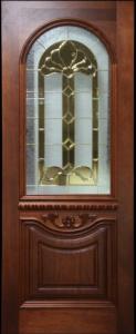 China inlaid glass for doors&amp;windows wholesale