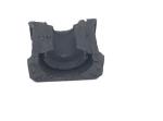 Porsche 970 Suspension Arm Rubber Bush 0.5 Kg 970 343 794 00 Bushing Suspension