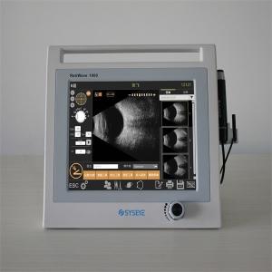 China Computerized Ultrasonic Scanner 10MHz Imaging Devices wholesale