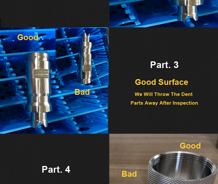 cnc milling machine conversion kit