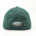 Promotional Beer Outdoor Baseball Caps With Bottle Opener OEM ODM