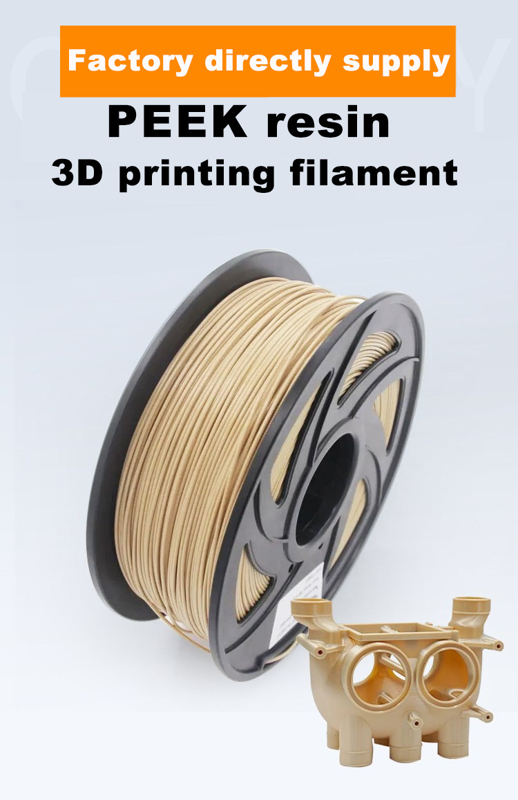 peek printing filament.jpg