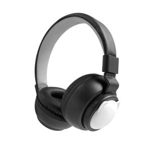 China Lovely Surface 20KHz Stereo Wireless Headphone For Mobile Devices wholesale