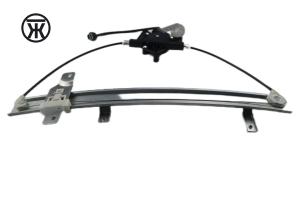 China ISUZU TFR17 REGULATOR WIND RR L 6204100DB5 8971658930 wholesale
