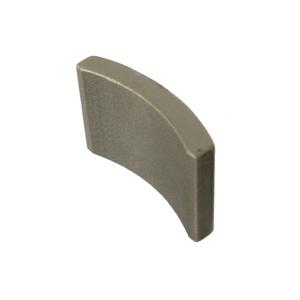 China Industrial 350degrees SmCo Strong Permanent Magnet wholesale