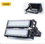 Outdoor arena lights 50W 100W 200W 300W 500W 5000k 6000k 100-240V AC CE RoHS