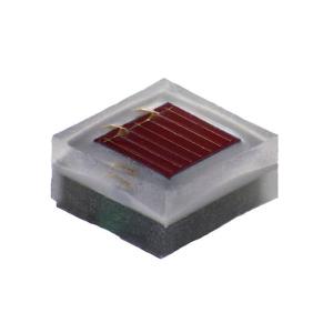 China XQERED-H2-0000-000000501 wholesale