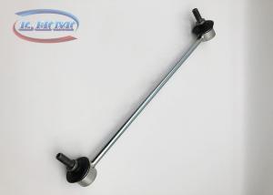 China HONDA FIT Stabilizer Link Rod 51320 SAA J01 , Automotive Replacement Parts wholesale