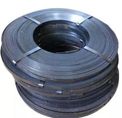 China Q235B Carbon Steel Strip 300mm High Carbon Spring Steel Strip wholesale