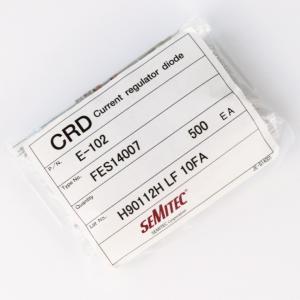 China E-102 wholesale