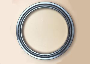 China Main Connecting Rod Bearing Replacement Set BA222-1WSA wholesale