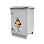 Traffic Light 6KVA Uninterruptible Power Supply UPS Outdoor Pure Sine Wave