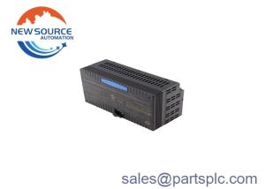 China IS200BICLH1AED Ge Fanuc Module PLC BICL CO.CQ 2016 wholesale