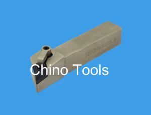 China MDJNR turning holder Boring Bar wholesale