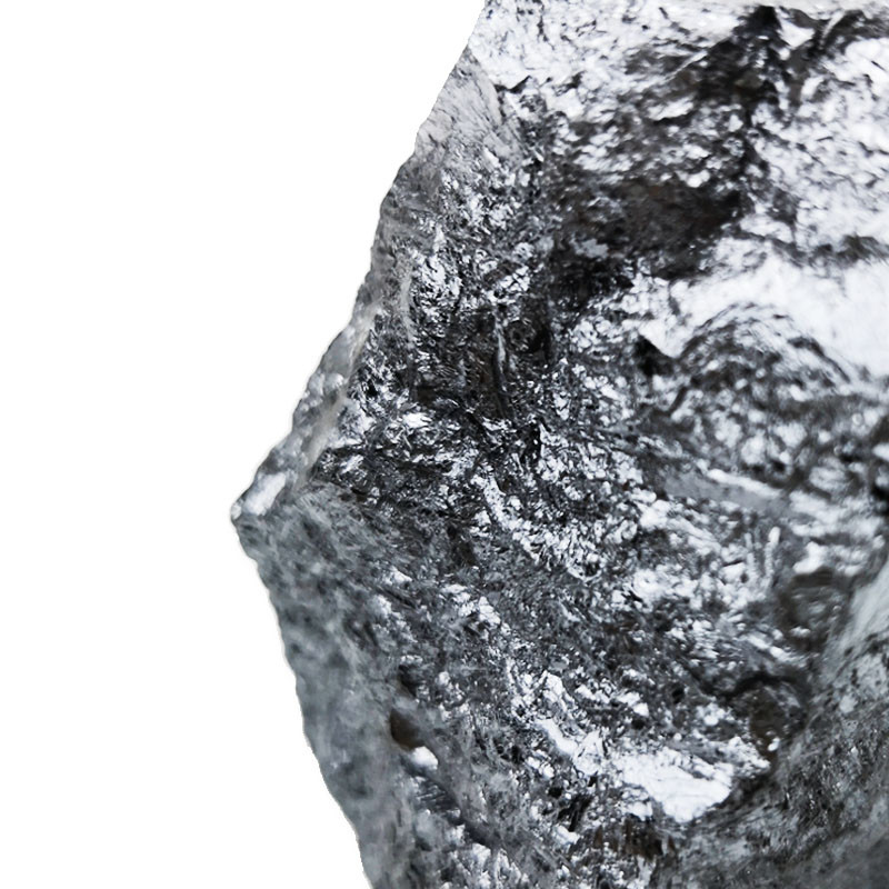  Inoculant CaSi Calcium Silicon Alloy