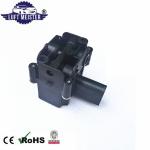 Full Pressure Air Suspension Valve Block 37226785506 for BMW X5 E70 X6 E71 E72