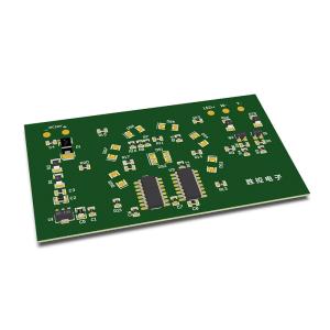 China 32W LED Circuit Board wholesale