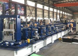 China 15kw Cz Purlin Roll Forming Machine Automatic 380v wholesale