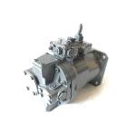 Hitachi HPV145 Excavator Hydraulic Pump 9166355 For ZAX330-3