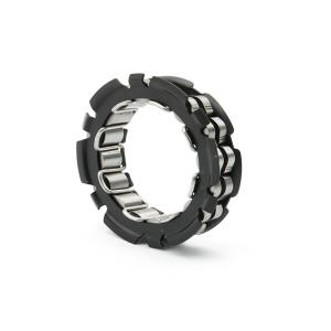 China Gcr15 Freewheel Bearing FWD331608PRB FWD331808PRS Motorcycle Starter Clutch wholesale