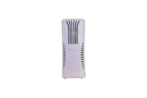 China KWS High Quality Motor Wall Mounted Automatic Aerosol Air Freshener Dispenser wholesale