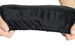 Ergonomic Memory Foam Arm Pads Anti Slip Arm Rest Covers Elbow Cushion