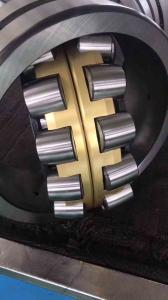 China 41125/41286 Double Row / Four Row Inch Size Tapered Roller Bearings wholesale