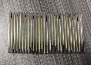 China Super Strong Neodymium Ndfeb Magnet N35 N38 N40 N42 N45 N48 N50 N52 wholesale