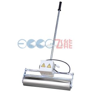 China EPDM Rubber Heating Roller wholesale