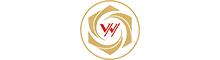 China Huizhou City Yuan Wenyu Precision Parts Co., Ltd. logo