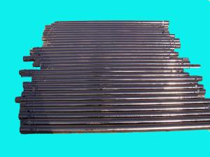China Drilling pipe wholesale