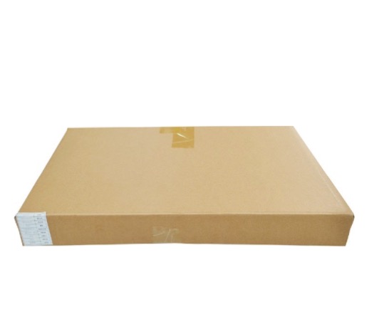 2feet 4feet Dimming Linear High Bay Light 100W 150W 300W With Smart Control