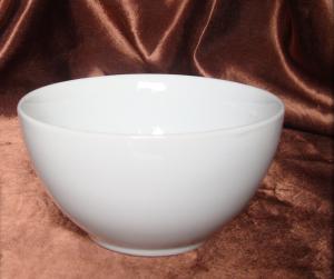 China fine quality porcelain 5.5&quot; cereal bowl/Household Ceramic Articles,Household Porcelain Articles wholesale