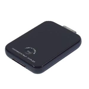 China Mobile Charger, Portable Charger wholesale