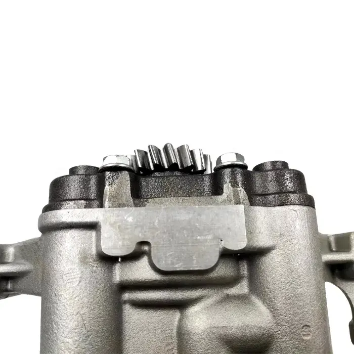 Various Sizes 4132F071 Oil Pump for Perkins Generator Set 403 404 1003 1004 1006 1103 1104 1106 Engine Truck Engine Parts