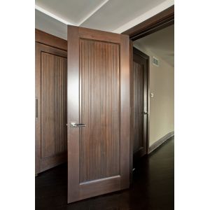 China Villa Hotel Door Furniture Apartment Bespoke Wardrobe Doors wholesale