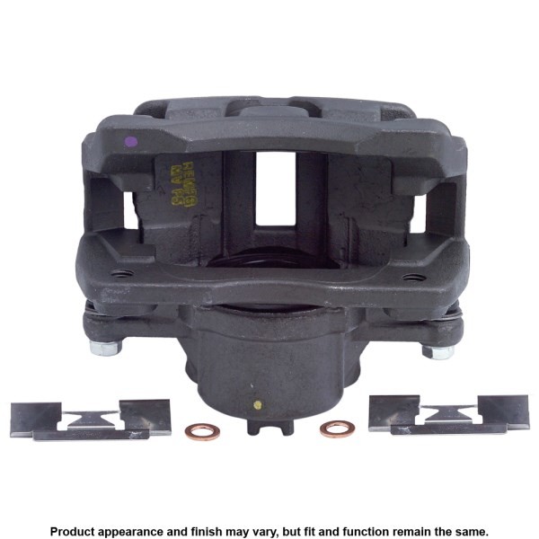 CHRYSLER Auto Parts Vehicle Brake Caliper 18B4780 18B4781 343704 343705 OEM 5017833AA 5017832AA