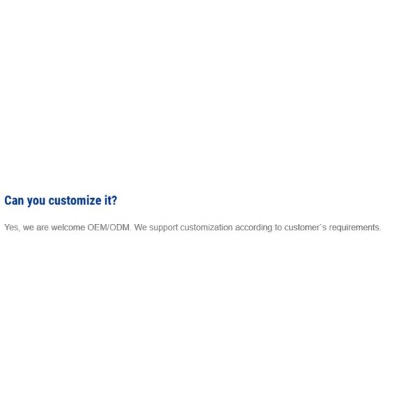 Conveyor Belt Ceramic Rubber Lagging Drive Pulley