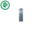 803308663 Industrial Hydraulic Filters XE200 XE210 XE215C Excavator Hydraulic