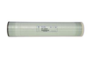 China 99% High Rejection Nanofiltration Membrane For Industrial Water Treatment wholesale