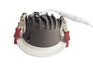 China 1000lm Led Down Light wholesale