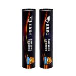 Dustproof Lip Balm Cylinder Paper Tube Packaging Handmade Recycled